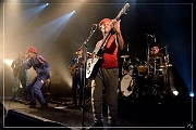 NIK_65781 Jupiter et Okwess 02-03-2018 (Zz) (p)